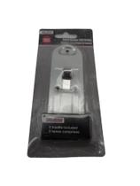 Raspador Safety com 5 lâminas inclusas - Tool Bench