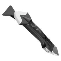 Raspador Silicone 3x1 5 Pontas Dtools Raspador Silicone 3x1 5 Pontas Dtools