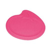 Raspador Silicone - Mastrad