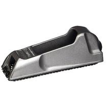 Raspador Surform 6" Stanley 21-399 Raspador Surform 6" Stanley 21-399