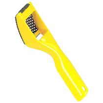 Raspador Surform 7" 1/4" 21-115 Stanley Raspador Surform 7" 1/4" 21-115 Stanley