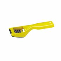 Raspador Surform Stanley 21-115