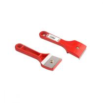 Raspador Tinta/Verniz Max 06Cm Max 06Cm