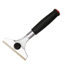 Raspador universal 100mm - 795459