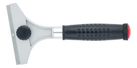 Raspador Universal Lamina Fixa 100mm - Atopy