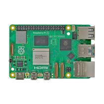 Raspberry Pi 5 - Computador de Placa Única com 4GB de RAM