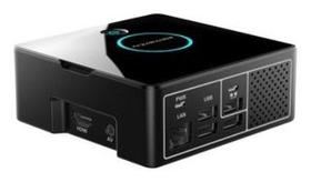 Raspberry Pi Desktop: Transforme seu Raspberry Pi em um PC