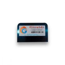 Raspilha Giraldi 120 X 75Mm 50050001 Raspilha Giraldi 120 X 75Mm 50050001
