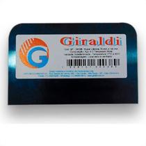 Raspilha Giraldi 120 X 75Mm