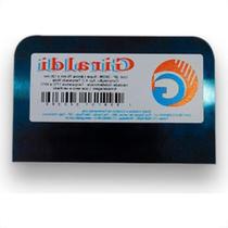 Raspilha Giraldi 120 X 75Mm Raspilha Giraldi 120 X 75Mm