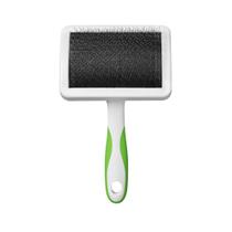 Rasqueadeira Andis com Pinos Firmes - G