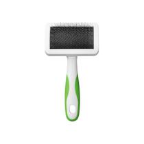 Rasqueadeira Andis com Pinos Firmes - P