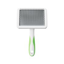 Rasqueadeira Andis com Pinos Macios - G