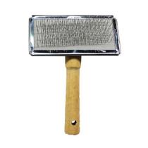 Rasqueadeira Cabo Madeira N 1 Savana