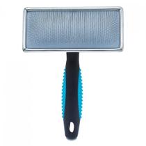 Rasqueadeira Clássica Reta Média ul Propetz (E1Cma-100)