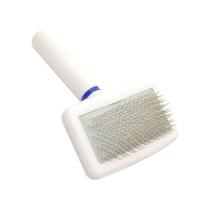 Rasqueadeira com Cabo Plástico