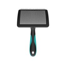 Rasqueadeira Curva Bolinhas Grande ul Propetz