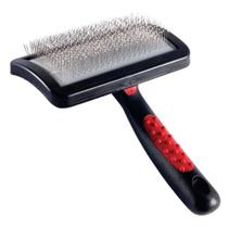 Rasqueadeira Curva Bubble Média Precision Rasqueadeira Curva Bubble Média Precision