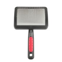 Rasqueadeira Curva Grande Com Bolinha 13mm Precision Edge Rasqueadeira Curva Grande Com Bolinha 13mm Precision Edge