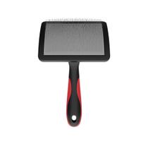 Rasqueadeira curva grande fenix propetz