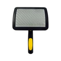 Rasqueadeira curva grande Forpets