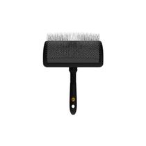 Rasqueadeira Curva Media De Pinos Longos E Regulares Premium Rasqueadeira Curva Media De Pinos Longos E Regulares Premium