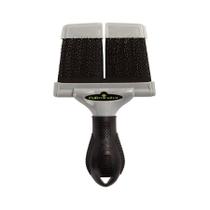 Rasqueadeira Furminator Slicker Firme para Cães e Gatos