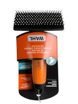 Rasqueadeira grande de nylon - wahl