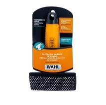 Rasqueadeira Grande De Nylon - WAHL Rasqueadeira Grande De Nylon - WAHL