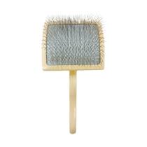 Rasqueadeira grande exclusive - forpets