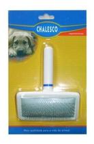 Rasqueadeira macia grande 70312