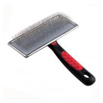 Rasqueadeira metal M - Bom amigo Rasqueadeira metal M - Bom amigo