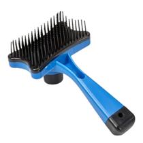 Rasqueadeira Para Pêlos De Cães