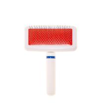 Rasqueadeira Para Pets Remove Pelos Mortos Cães e Gatos P Rasqueadeira Para Pets Remove Pelos Mortos Cães e Gatos P