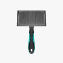 Rasqueadeira Pet Reta Grande Clássica Propetz