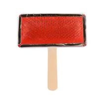 Rasqueadeira Pets Remove Pelos Mortos Gato Confortável P Rasqueadeira Pets Remove Pelos Mortos Gato Confortável P