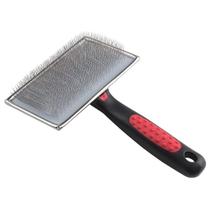 Rasqueadeira Plana Bubble Grande Precision Rasqueadeira Plana Bubble Grande Precision