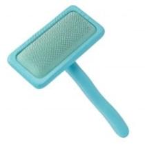 Rasqueadeira Plana Grande, Leve, Macia Precisionedge