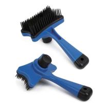 Rasqueadeira Prática Chalesco - Chalesco Rasqueadeira Prática Chalesco - Chalesco