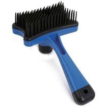 Rasqueadeira Pratica Chalesco Rasqueadeira Pratica Chalesco