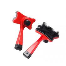 Rasqueadeira Prática Chalesco Rasqueadeira Prática Chalesco