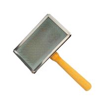 Rasqueadeira profissional 3 Rasqueadeira profissional 3