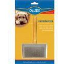 Rasqueadeira Profissional 4 Chalesco Rasqueadeira Profissional 4 Chalesco