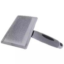 Rasqueadeira Profissional Emborrachada Tamanhos