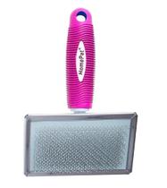 Rasqueadeira Profissional Home Pet Cães e Gatos G Rasqueadeira Profissional Home Pet Cães e Gatos G