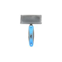 Rasqueadeira Profissional Razor Pet Pequena