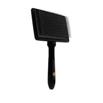 Rasqueadeira Reta Grande de Pinos Firmes Premium Propetz