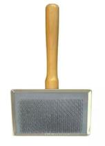 Rasqueadeira Special Pets Chalesco Profissional Número 3 Rasqueadeira Special Pets Chalesco Profissional Número 3