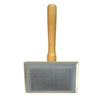 Rasqueadeira Special Pets Chalesco Profissional - Tamanho 3