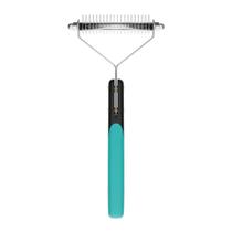 Rasqueadeira Subpelo Rake 20 Lâminas - Propetz